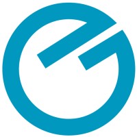 EFOR GROUP Elektrik Mak.İnş.Tur.Dış.Tic.San.Ltd.Şti. logo - Similar company to Onna Engineering And Contracting