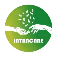 Intracare Services logo - Similar company to Insytify