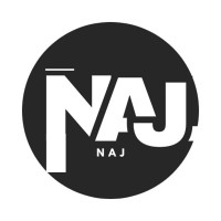 Naj International logo - Similar company to Devire Group