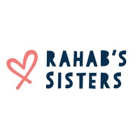 Rahab's Sisters logo - Similar company to Black Excellence • Portland