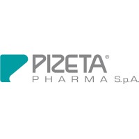 PIZETA PHARMA S.p.A. logo - Similar company to Pharmera