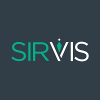 SIRVIS Italia - Connecting HoReCa logo - Similar company to Logintegra Srl