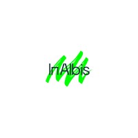 InAlbis logo - Similar company to Inalbis
