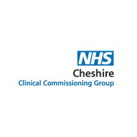 Nhs Eastern Cheshire Clinical Commissioning Group (Ccg)