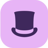 Hatter logo - Similar company to Form Kitchens