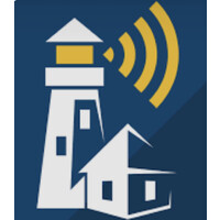 LITE HOUSE TELECOMMUNICATIONS, LLC logo - Similar company to Lite House