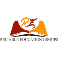 RELIABLE EDUCATION GROUP