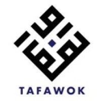 TRCC logo - Similar company to Trcc