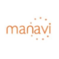 Manavi Ltd logo - Similar company to Ma-Navi Ltd.