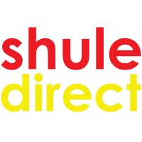 Shule Direct logo - Similar company to Kytabu