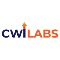CWI Labs logo - Similar company to Cwi Works