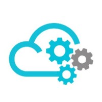 DevOps & Cloud Native logo - Similar company to Tekworks