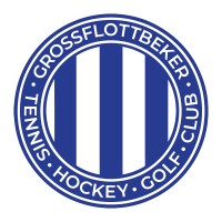 Altes Konto - bitte nutzt den anderen GTHGC ACCOUNT logo - Similar company to Essential Data Science Training Gmbh