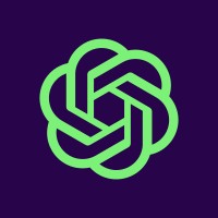 OpenAIDevs logo - Similar company to Sikuli