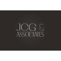 JCG and Associates logo - Similar company to Thompson M-Tec