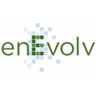 enEvolv logo - Similar company to Arkeabio™