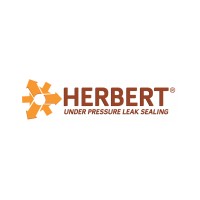 HERBERT Under Pressure Leak Sealing logo - Similar company to J.S. Barry Industries