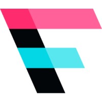 Factory logo - Similar company to Flip Ai