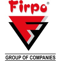 Firpo Group of Companies logo - Similar company to Next Gen Marketing Solutions