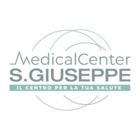 MedicalCenter San Giuseppe logo - Similar company to Medicart Srl