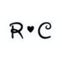Ruxandra Coman Auto-Entrepreneur logo - Similar company to Aem.Ma