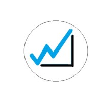 WorldLight Research logo - Similar company to Worldlight Media