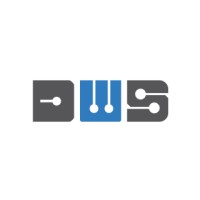 PT Dexter Wika Sinergi logo - Similar company to Sinergi Teknoglobal Perkasa
