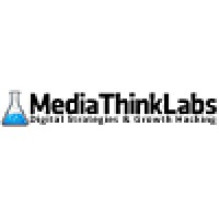 Mediathinklabs Llc