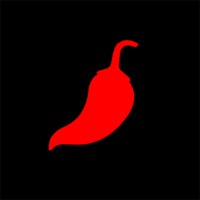 Chili House logo - Similar company to Vicard