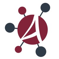Aris Salvaescaleras logo - Similar company to Mazzella Srl