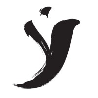 YDance (Scottish Youth Dance) logo - Similar company to Thrive At 250