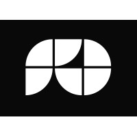 Studio Tęcza logo - Similar company to Pin-Up Studio
