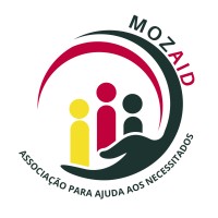 MOZAID logo - Similar company to Elac