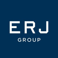 ERJ Group logo - Similar company to Openread