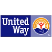 Shiawassee United Way