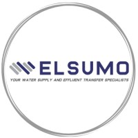 Elsumo Pty Ltd logo - Similar company to Jj Group