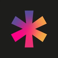 Buzz Creative Studio logo - Similar company to Orchard