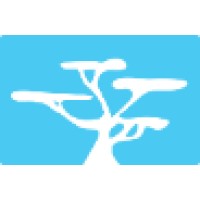 D-BIT APAC logo - Similar company to Relloe