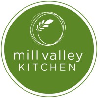 Mill Valley Kitchen