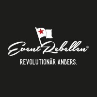 Die Eventrebellen logo - Similar company to Inlupa Select