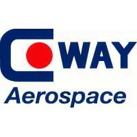 Coway Engineering & Marketing Pte Ltd logo - Similar company to Acot Precision Engineering
