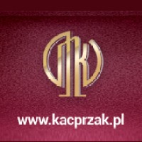 Kancelaria Adwokacka Maciej Kacprzak logo - Similar company to Tank & Becker
