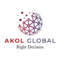 Akol Global logo - Similar company to Dovec Group Of Companies