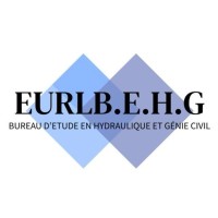 EURL B.E.H.G logo - Similar company to Hydro Building Systems Sarl