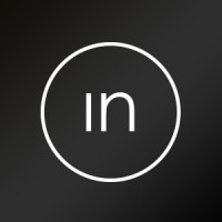IN OUT STUDIO logo - Similar company to Alma Project · Architecture & Interior Design Studio