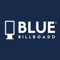 Blue Billboard Ltd logo - Similar company to Kale Bespoke