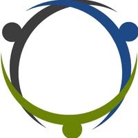 SystimaNX-France logo - Similar company to Imagine Software Solutions
