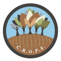 C.R.O.P.S. NJ (Communities Revolutionizing Open Public Spaces) logo - Similar company to Differnt Systems