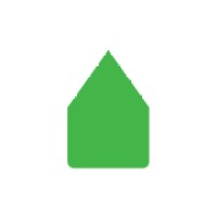 Woningontruiming Regionaal logo - Similar company to Kramer'S Houtconstructies Bv