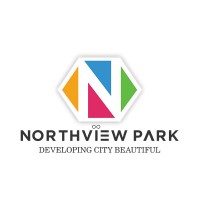 NorthView Park logo - Similar company to Affinity Belgravia